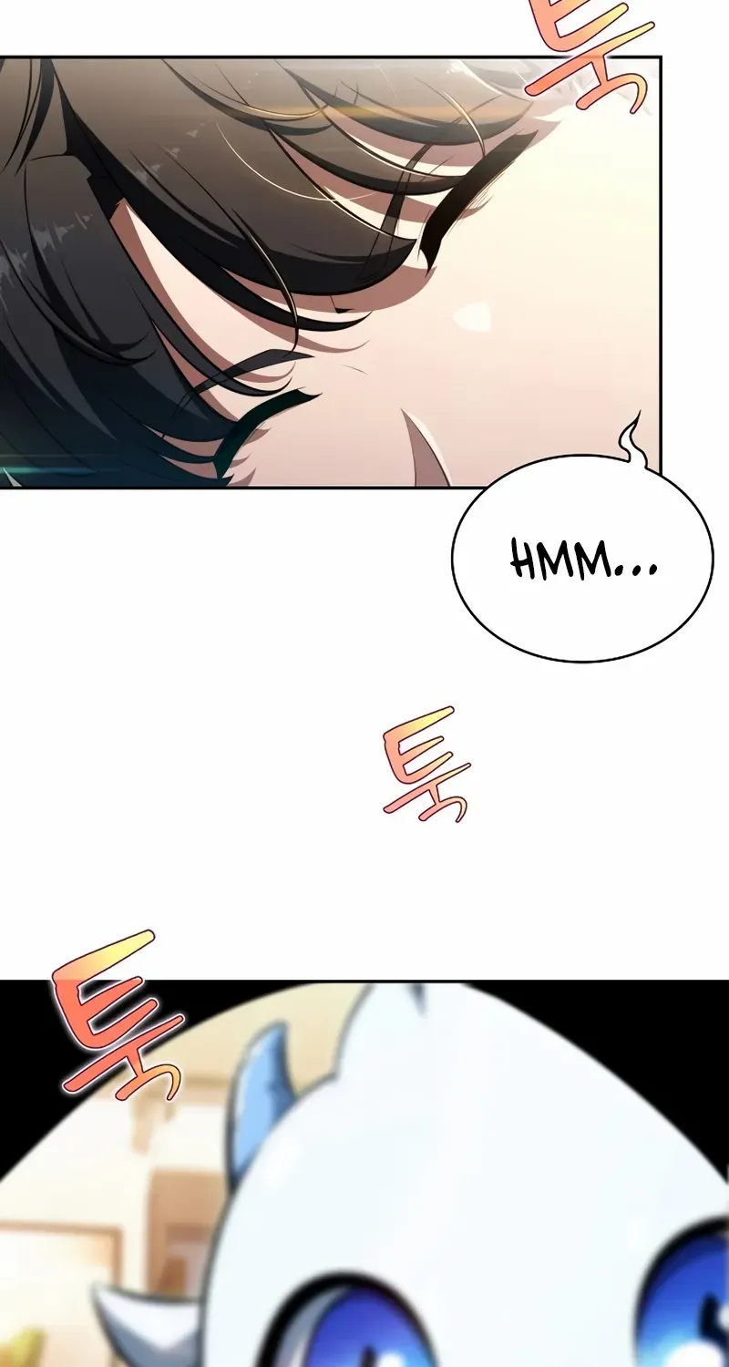 Read Eat & GO chapter 2 image 139 on Lezhin