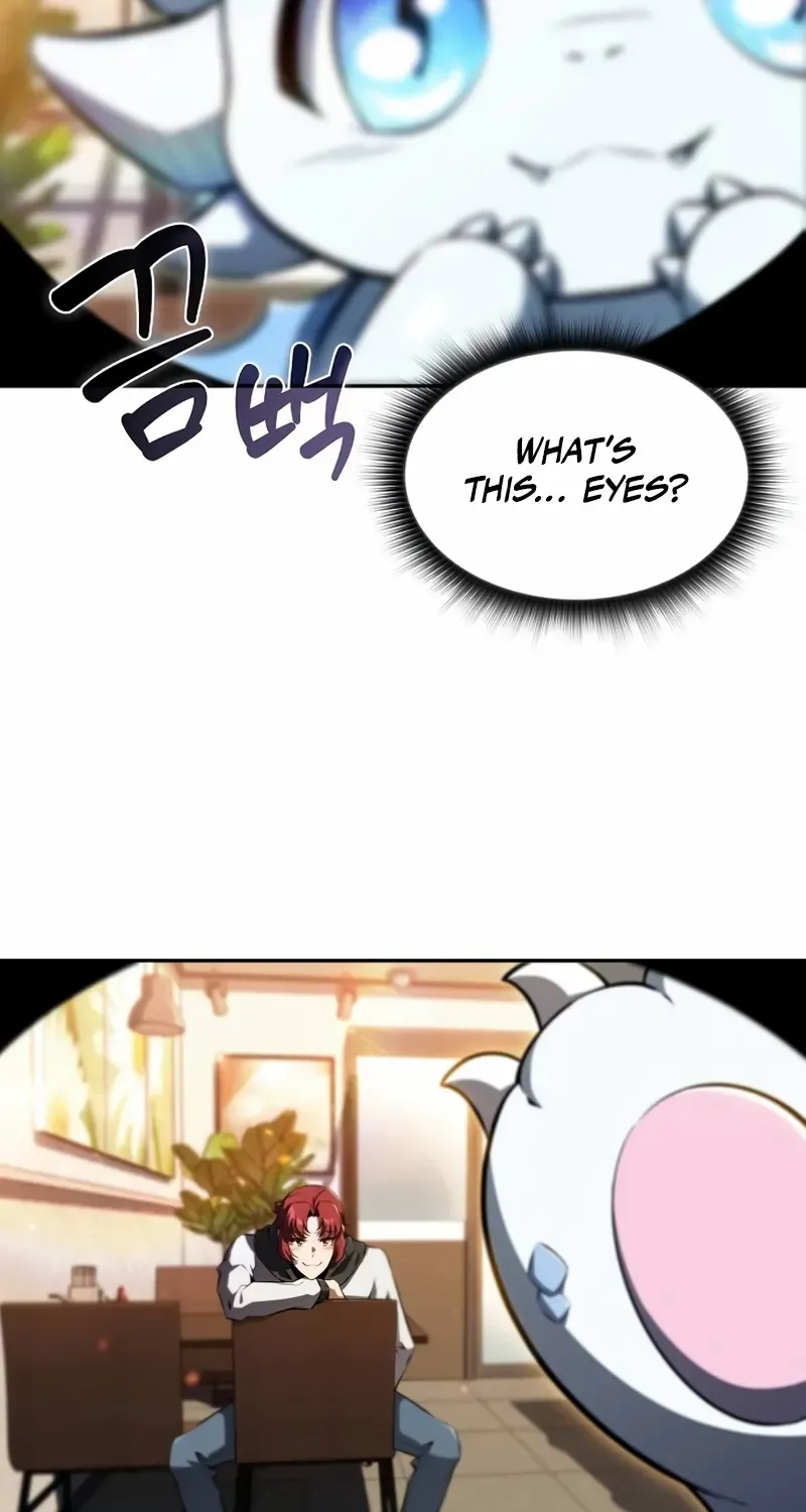 Read Eat & GO chapter 2 image 140 on Lezhin