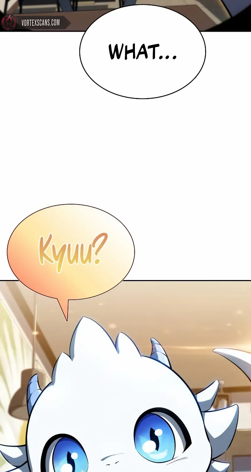 Read Eat & GO chapter 2 image 141 on Lezhin