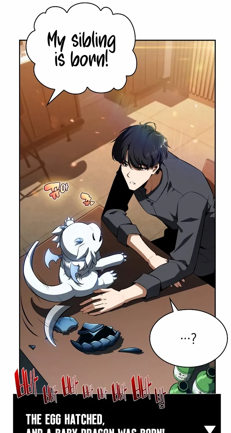 Read Eat & GO chapter 2 image 143 on Lezhin