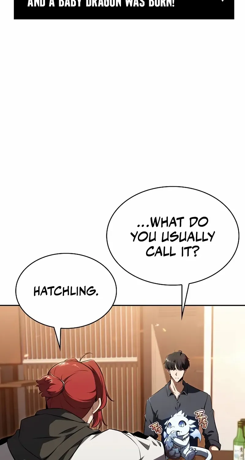 Read Eat & GO chapter 2 image 144 on Lezhin