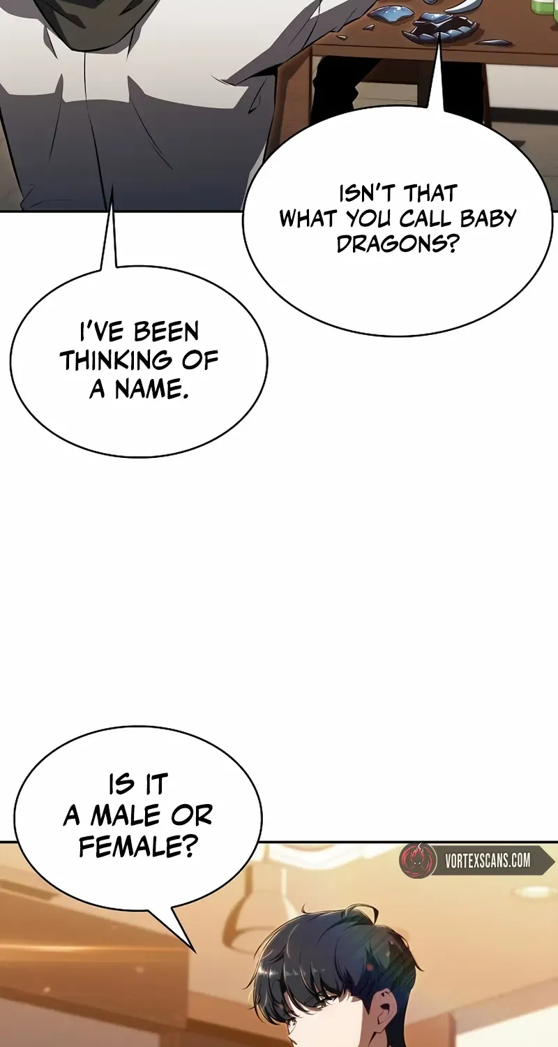Read Eat & GO chapter 2 image 145 on Lezhin
