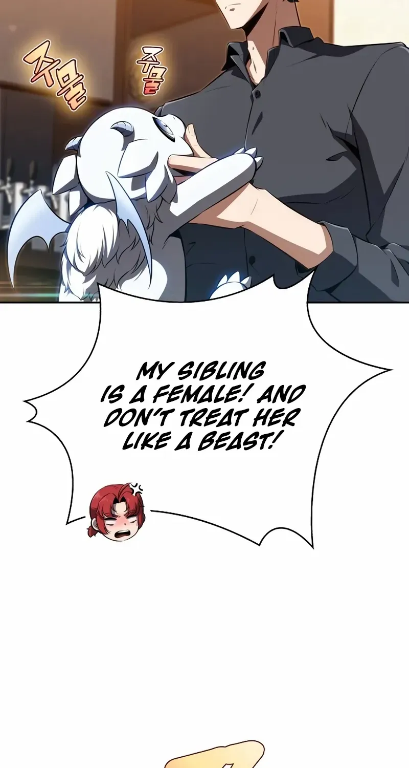 Read Eat & GO chapter 2 image 146 on Lezhin