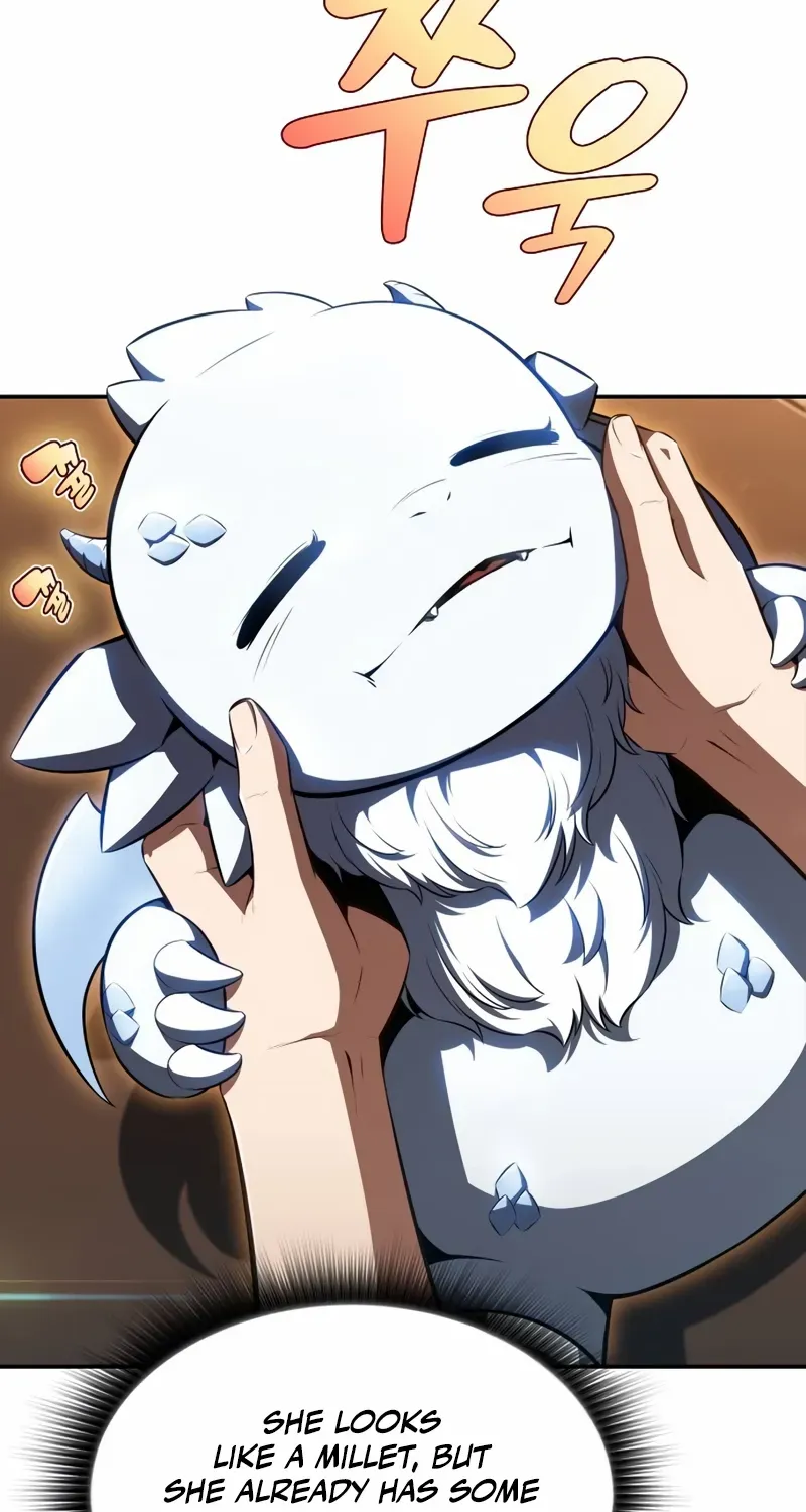 Read Eat & GO chapter 2 image 147 on Lezhin