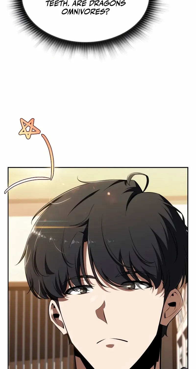 Read Eat & GO chapter 2 image 148 on Lezhin