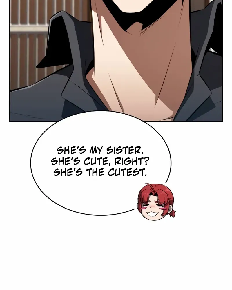 Read Eat & GO chapter 2 image 149 on Lezhin