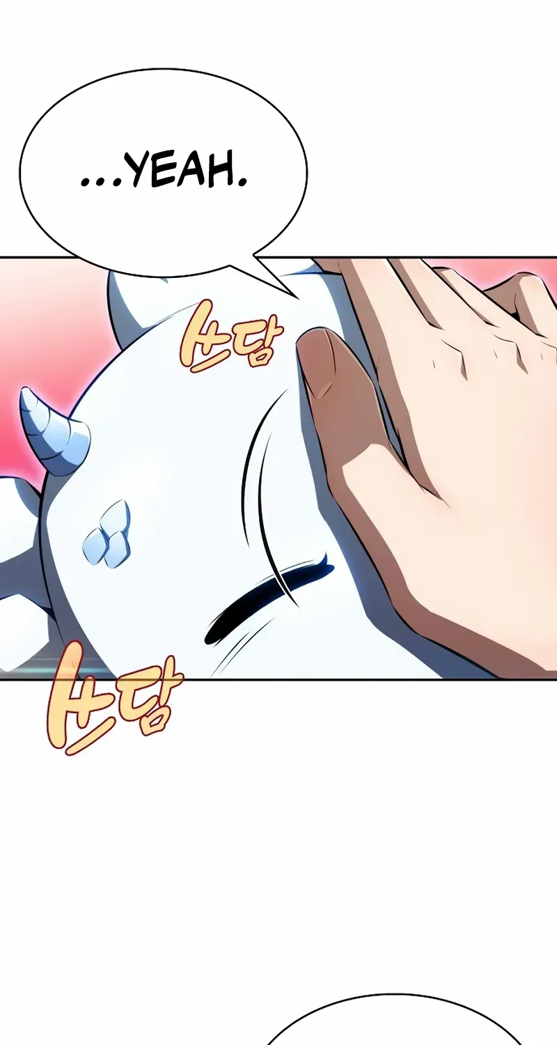 Read Eat & GO chapter 2 image 150 on Lezhin