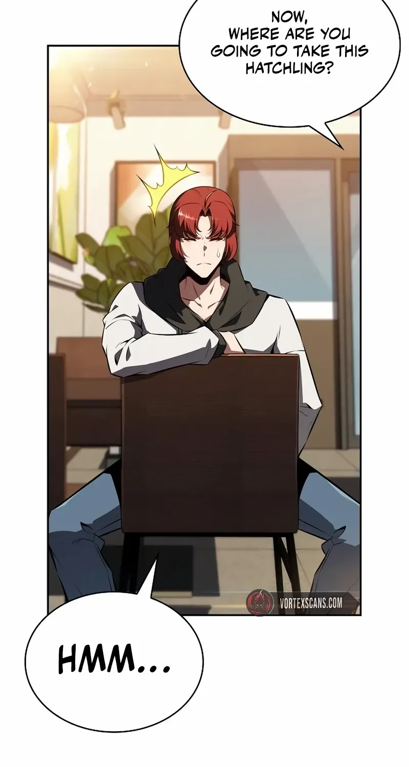 Read Eat & GO chapter 2 image 151 on Lezhin