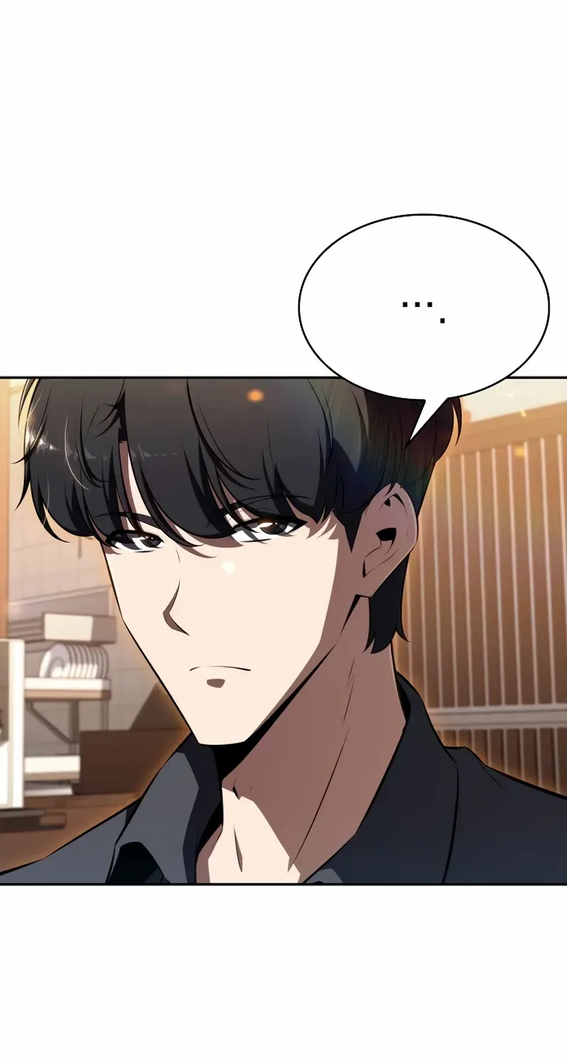 Read Eat & GO chapter 2 image 152 on Lezhin