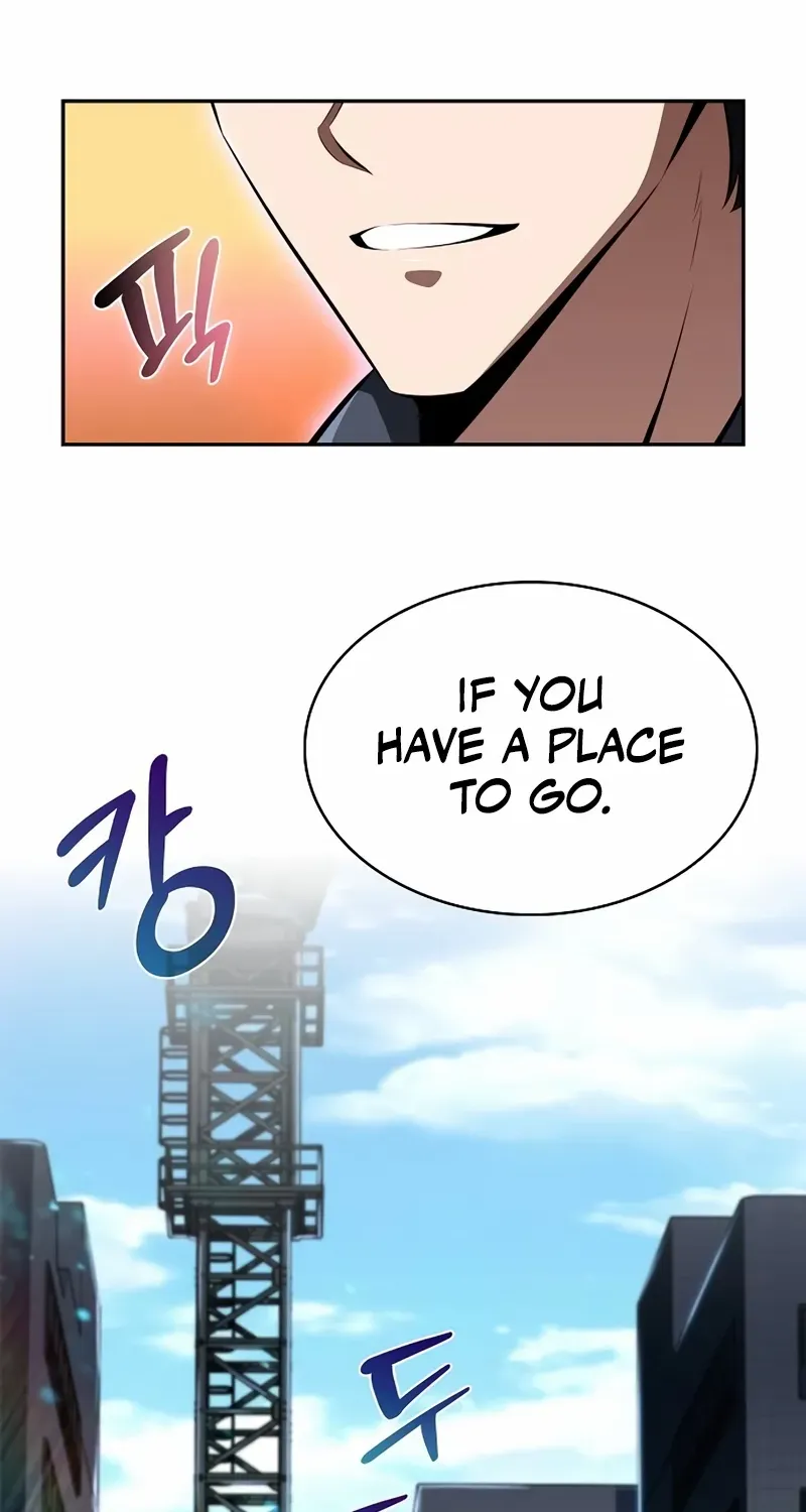 Read Eat & GO chapter 2 image 153 on Lezhin