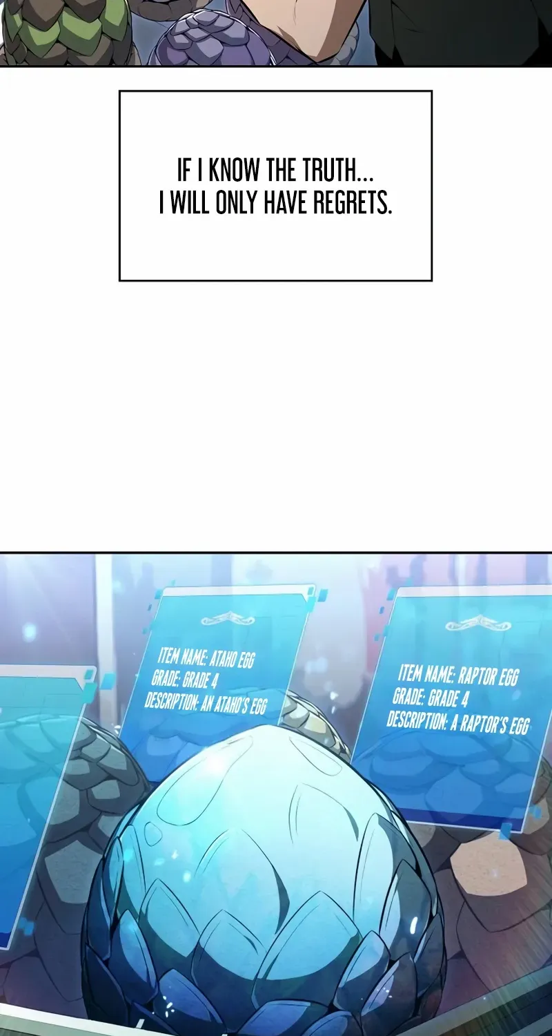 Read Eat & GO chapter 2 image 17 on Lezhin