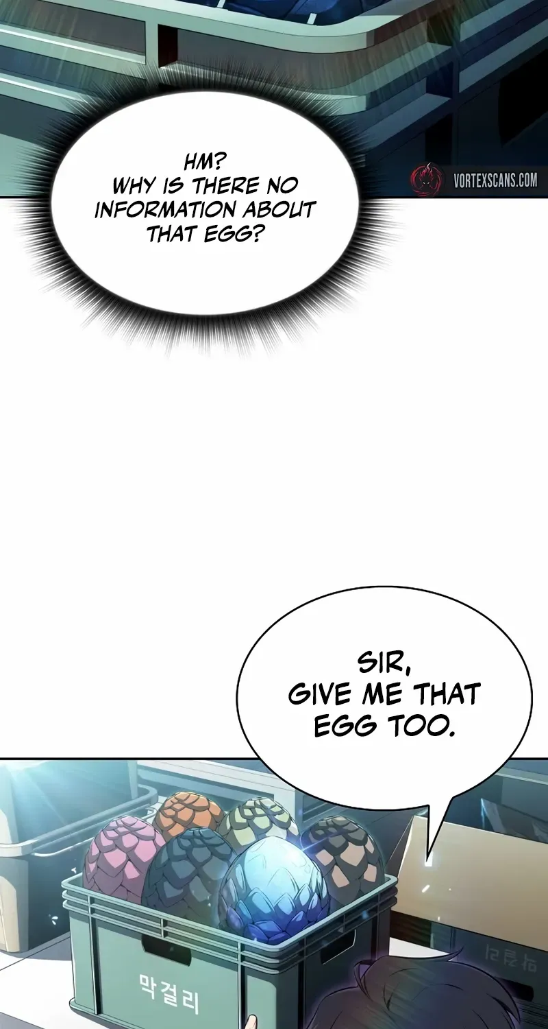 Read Eat & GO chapter 2 image 18 on Lezhin