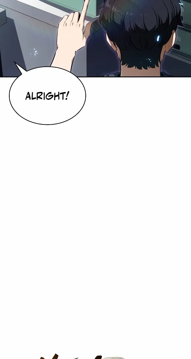 Read Eat & GO chapter 2 image 19 on Lezhin