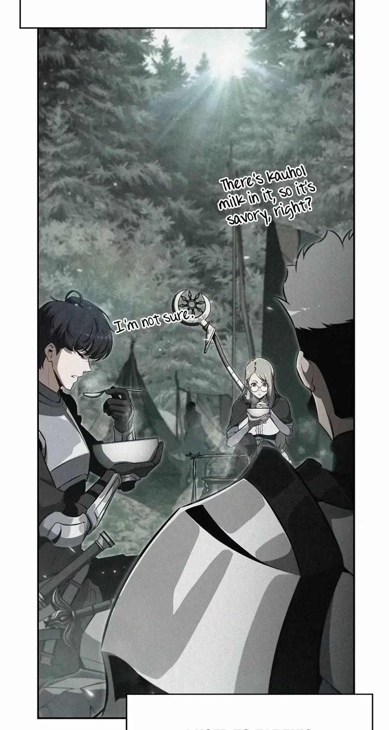 Read Eat & GO chapter 2 image 26 on Lezhin
