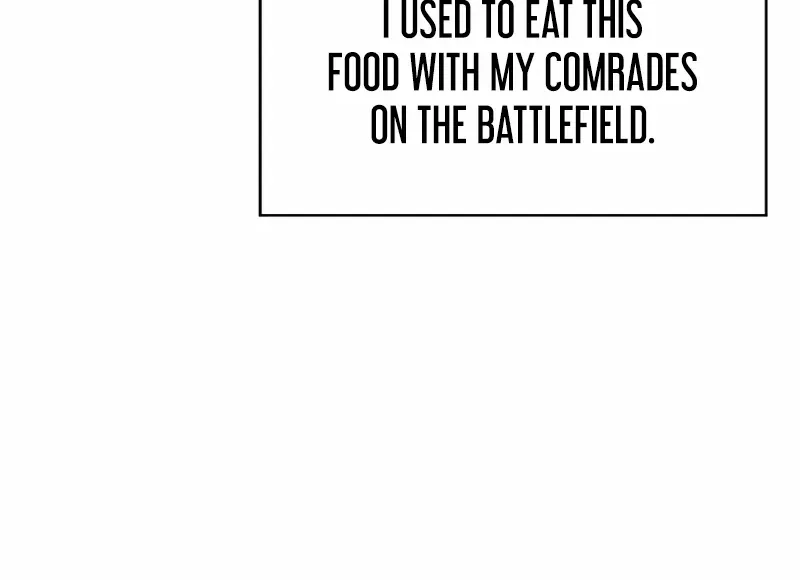 Read Eat & GO chapter 2 image 27 on Lezhin