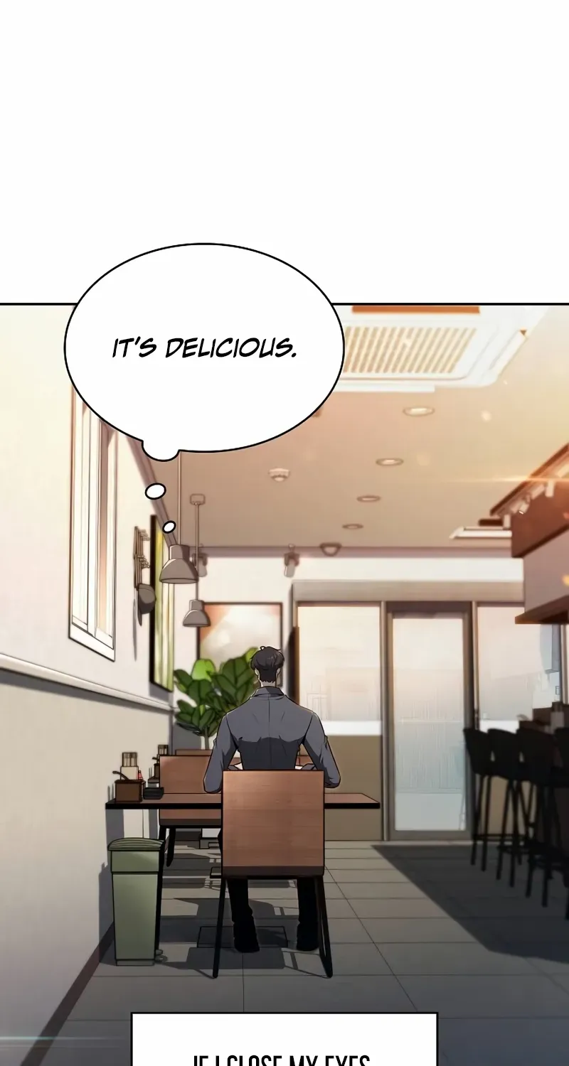 Read Eat & GO chapter 2 image 29 on Lezhin