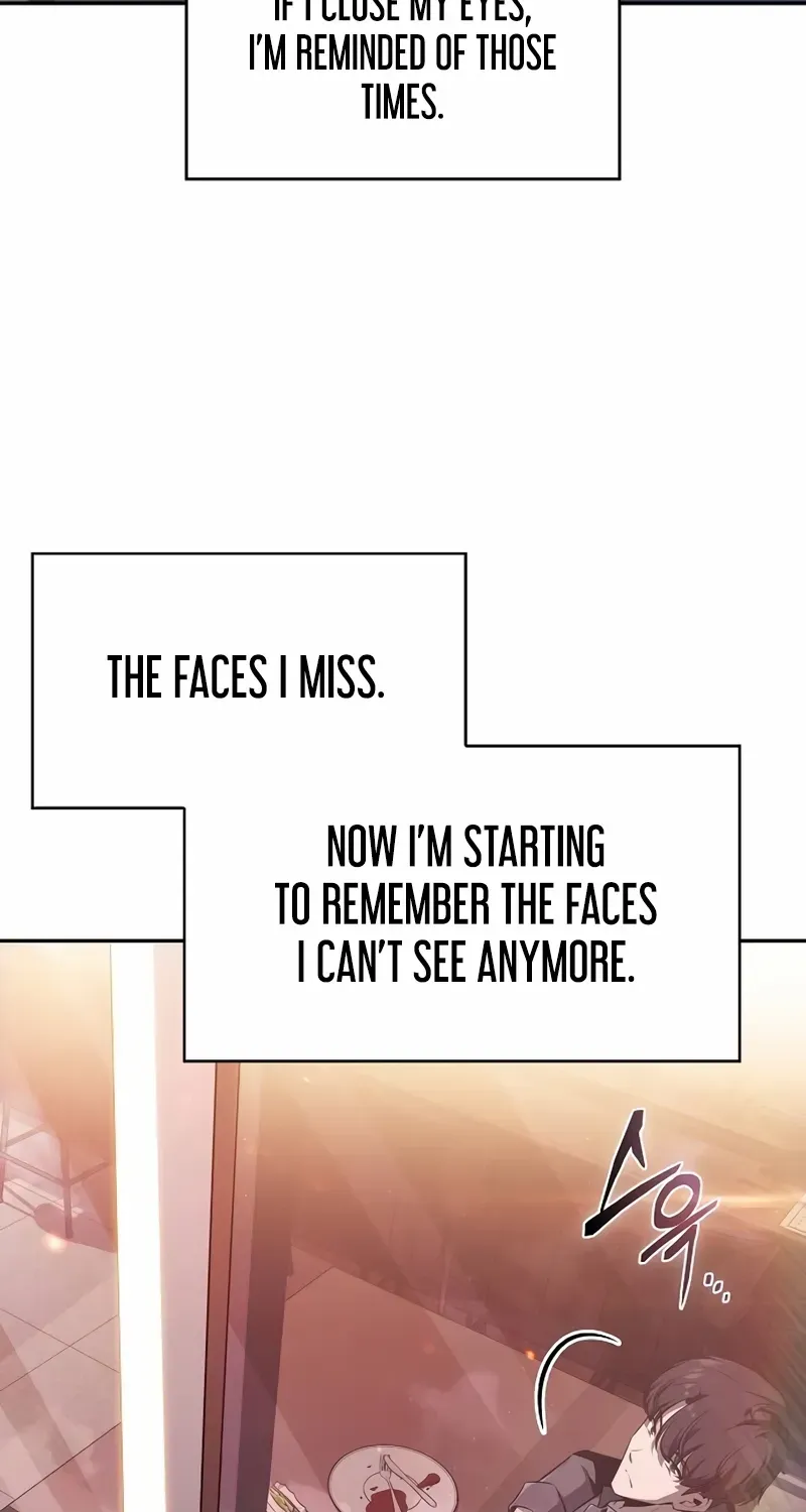 Read Eat & GO chapter 2 image 30 on Lezhin