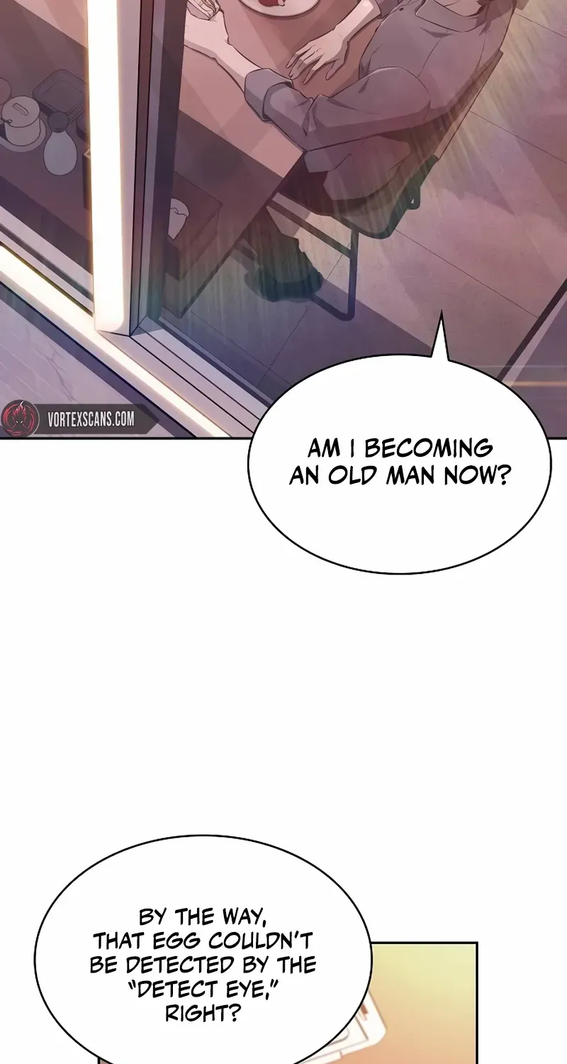 Read Eat & GO chapter 2 image 31 on Lezhin