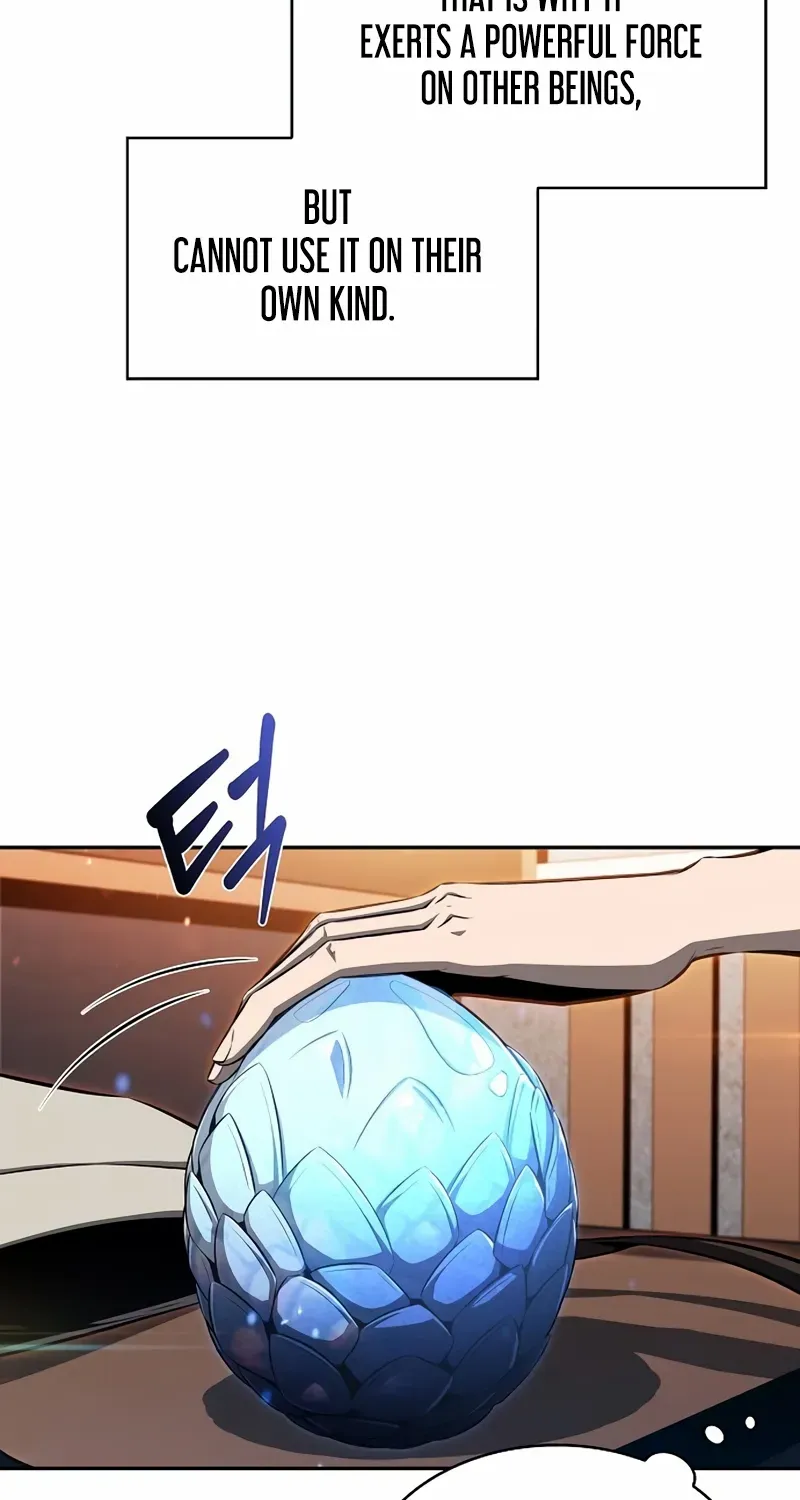 Read Eat & GO chapter 2 image 35 on Lezhin