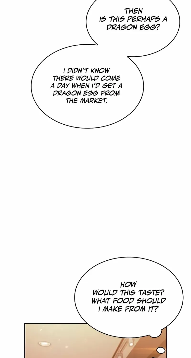 Read Eat & GO chapter 2 image 36 on Lezhin