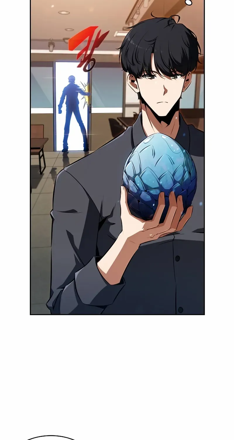 Read Eat & GO chapter 2 image 37 on Lezhin