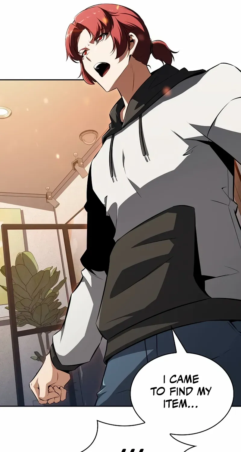 Read Eat & GO chapter 2 image 40 on Lezhin