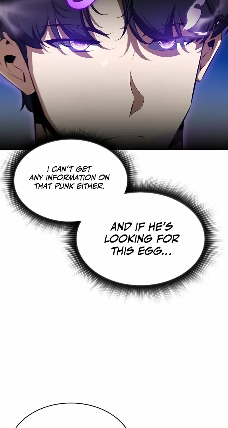 Read Eat & GO chapter 2 image 43 on Lezhin