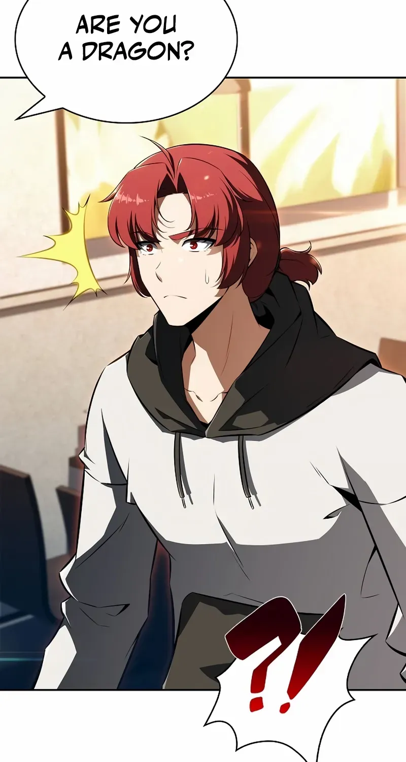 Read Eat & GO chapter 2 image 44 on Lezhin