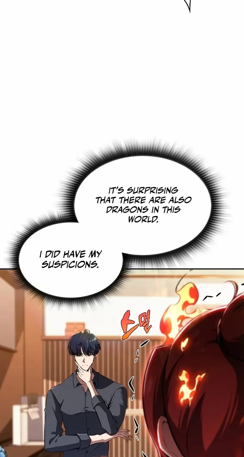 Read Eat & GO chapter 2 image 45 on Lezhin