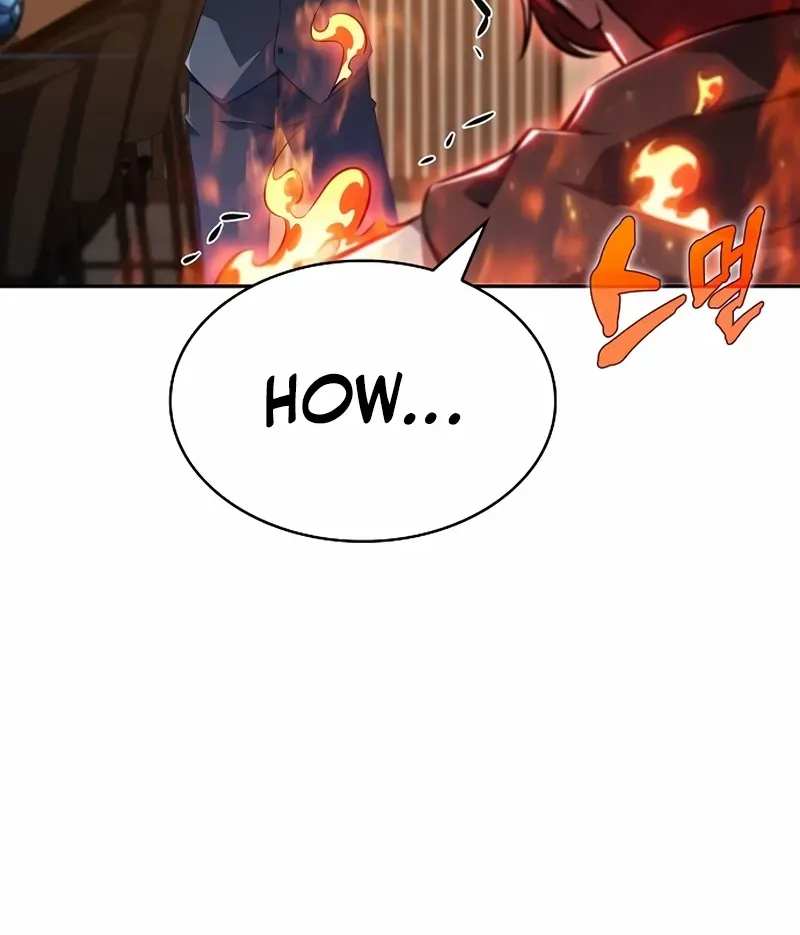 Read Eat & GO chapter 2 image 46 on Lezhin