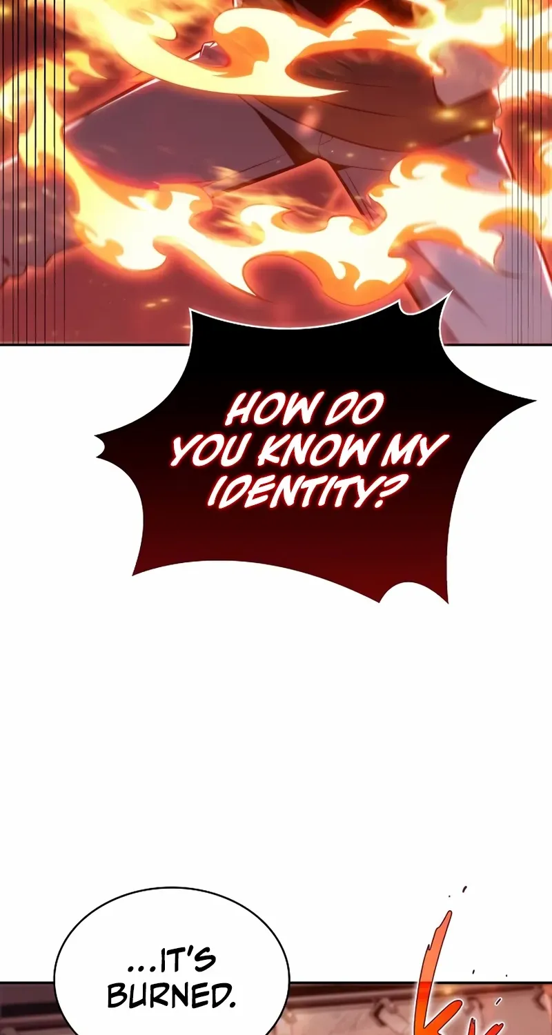 Read Eat & GO chapter 2 image 48 on Lezhin
