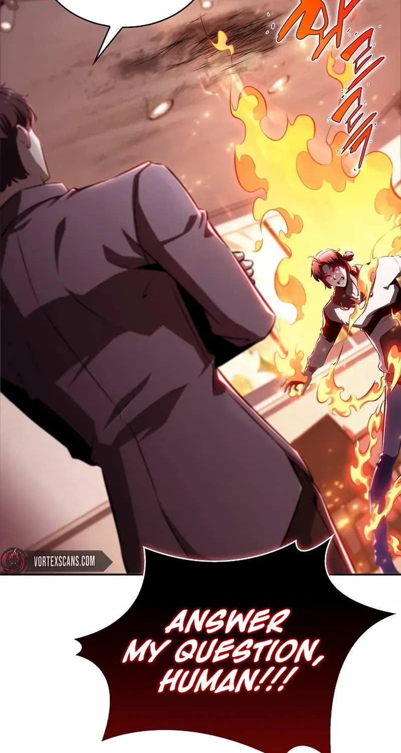 Read Eat & GO chapter 2 image 49 on Lezhin