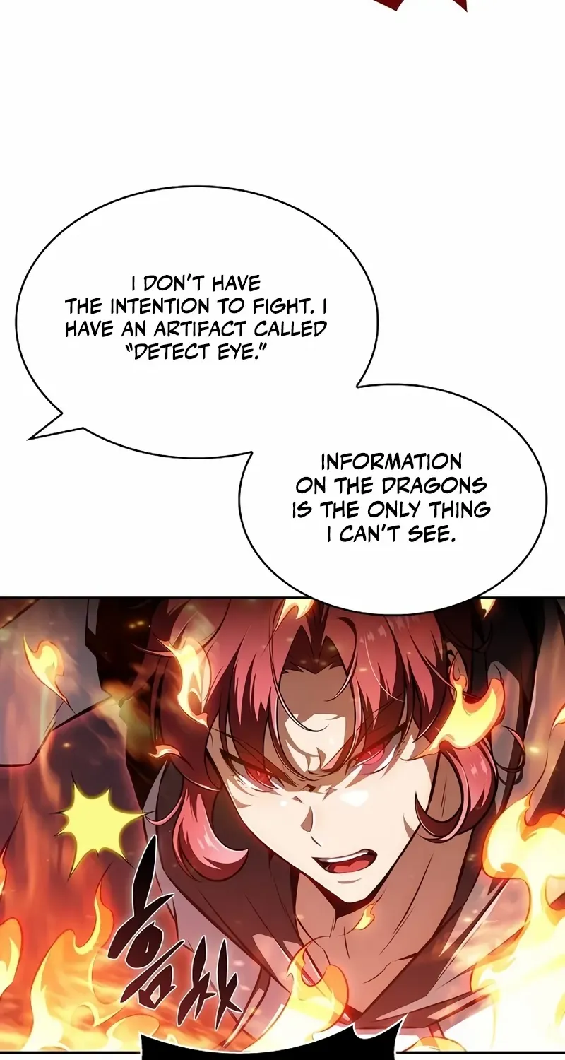 Read Eat & GO chapter 2 image 50 on Lezhin