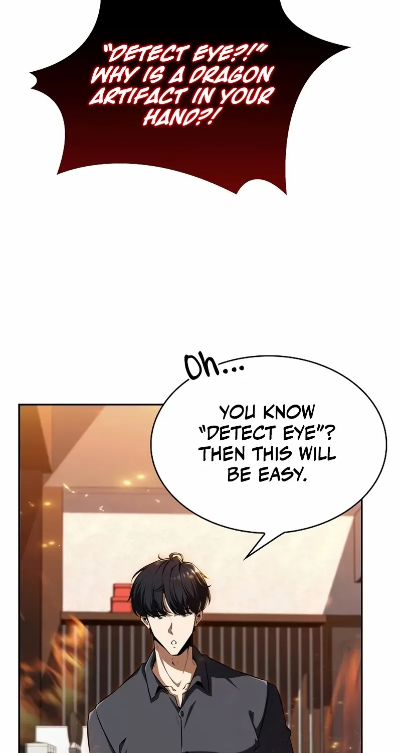 Read Eat & GO chapter 2 image 51 on Lezhin
