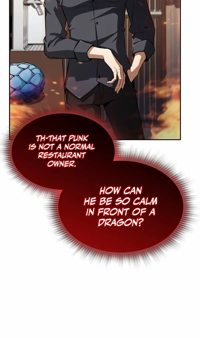 Read Eat & GO chapter 2 image 52 on Lezhin
