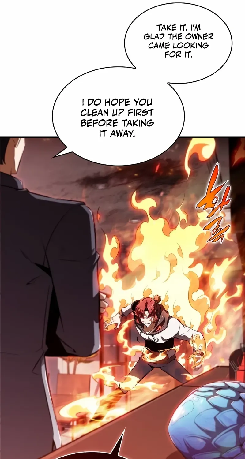 Read Eat & GO chapter 2 image 53 on Lezhin
