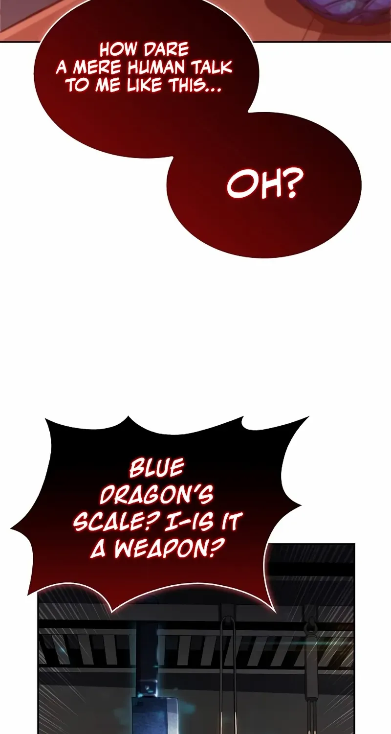 Read Eat & GO chapter 2 image 54 on Lezhin