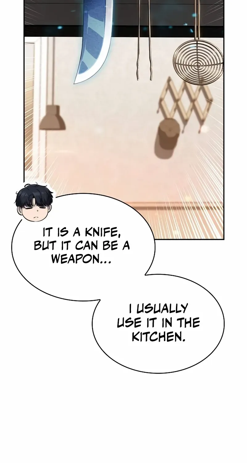 Read Eat & GO chapter 2 image 55 on Lezhin