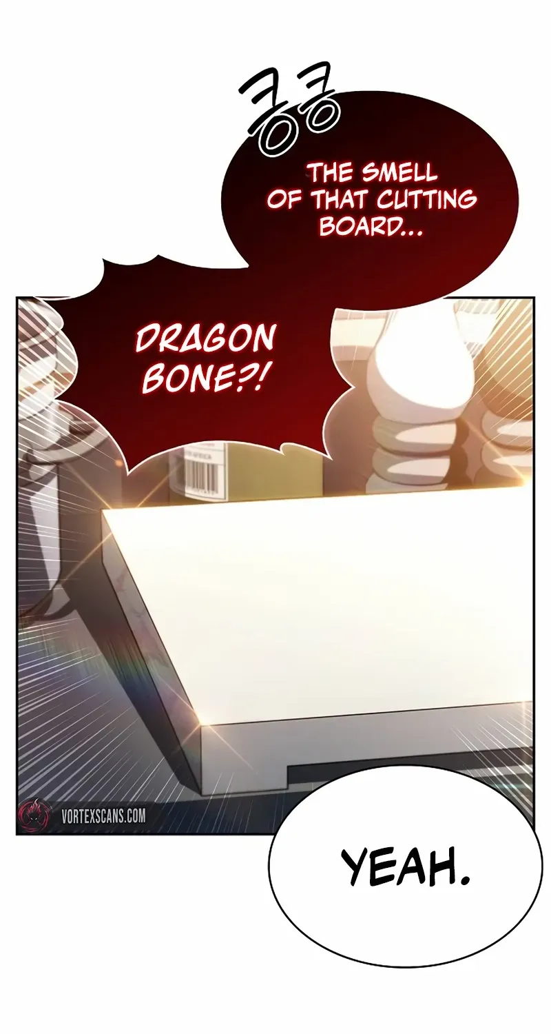 Read Eat & GO chapter 2 image 56 on Lezhin