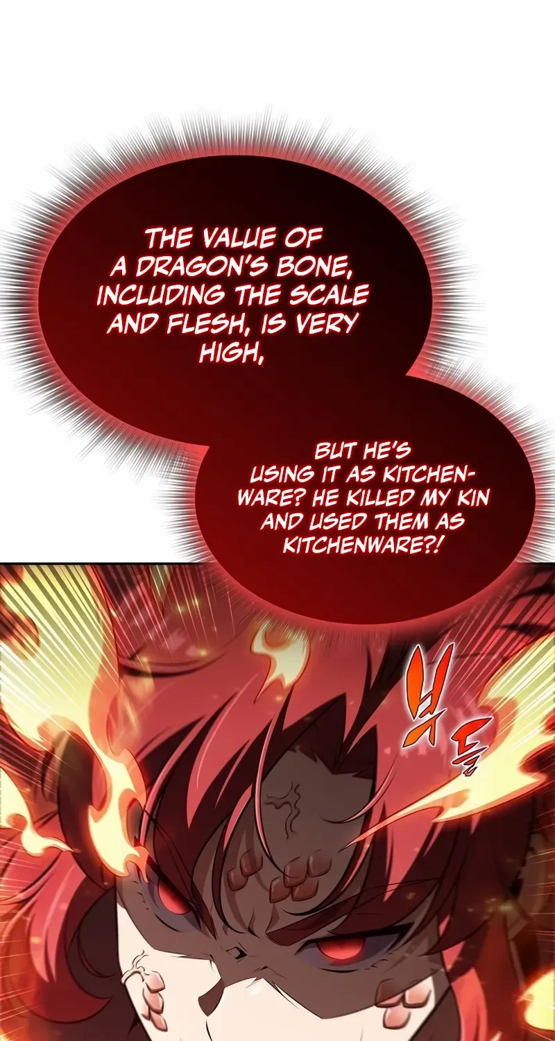 Read Eat & GO chapter 2 image 57 on Lezhin