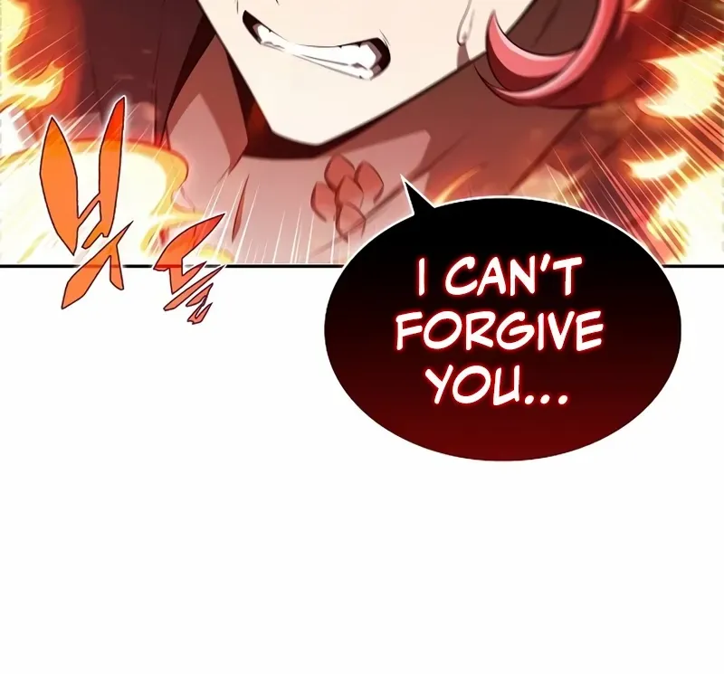 Read Eat & GO chapter 2 image 58 on Lezhin