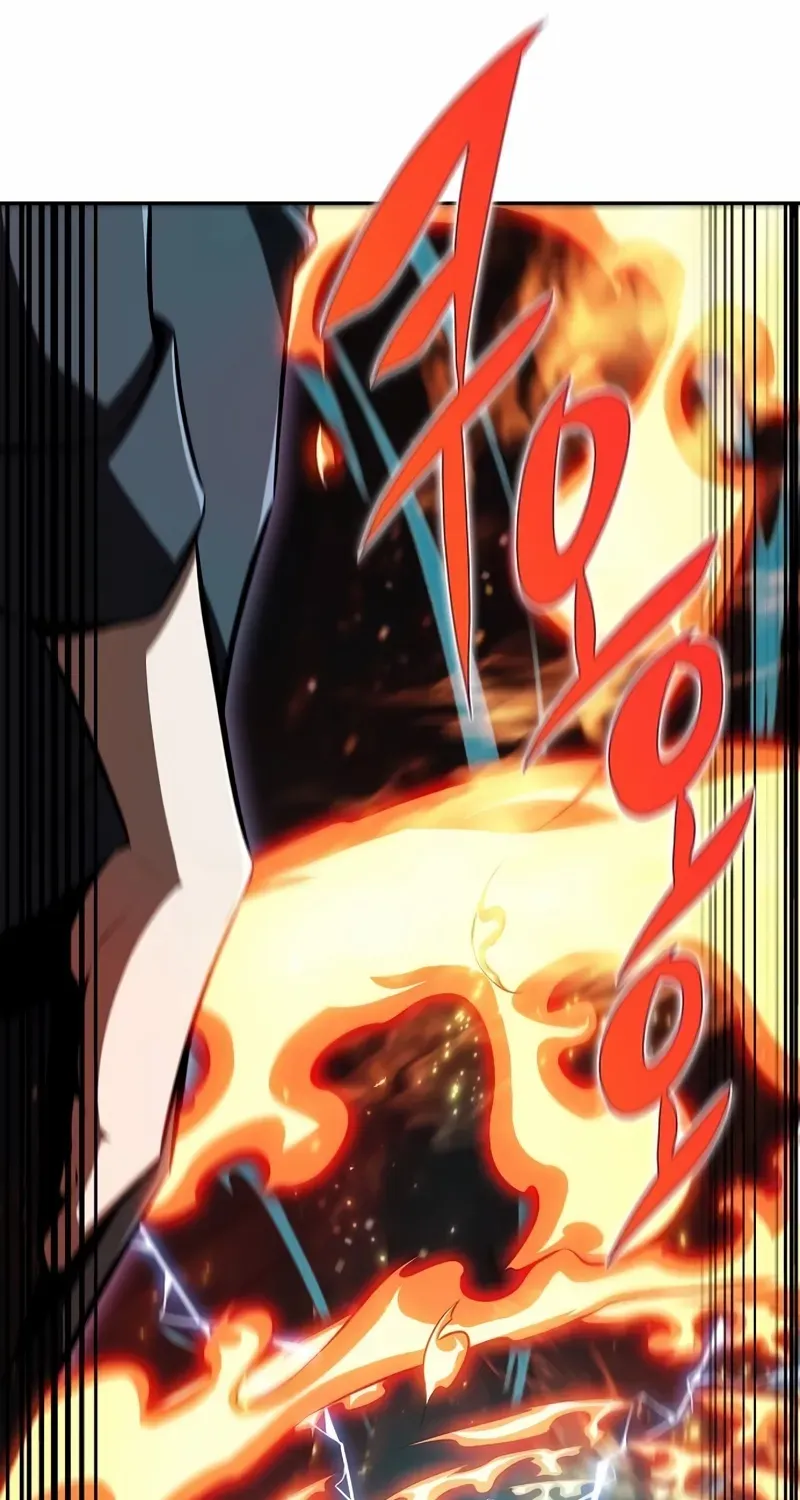 Read Eat & GO chapter 2 image 59 on Lezhin