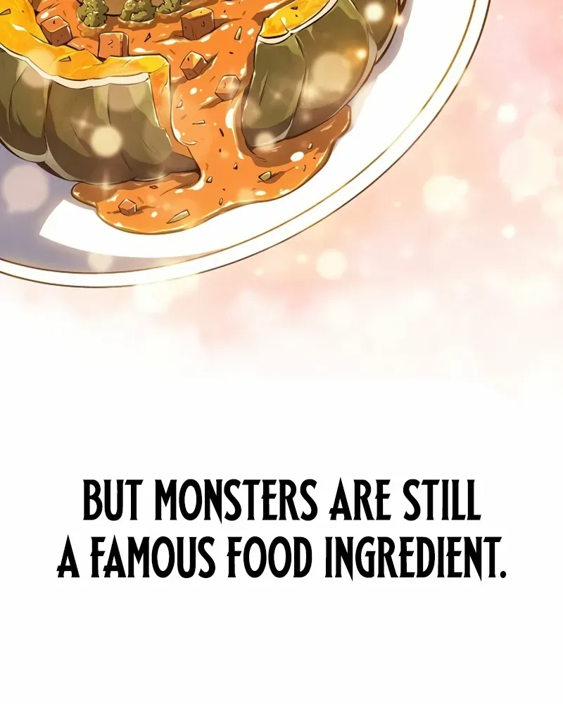 Read Eat & GO chapter 2 image 6 on Lezhin