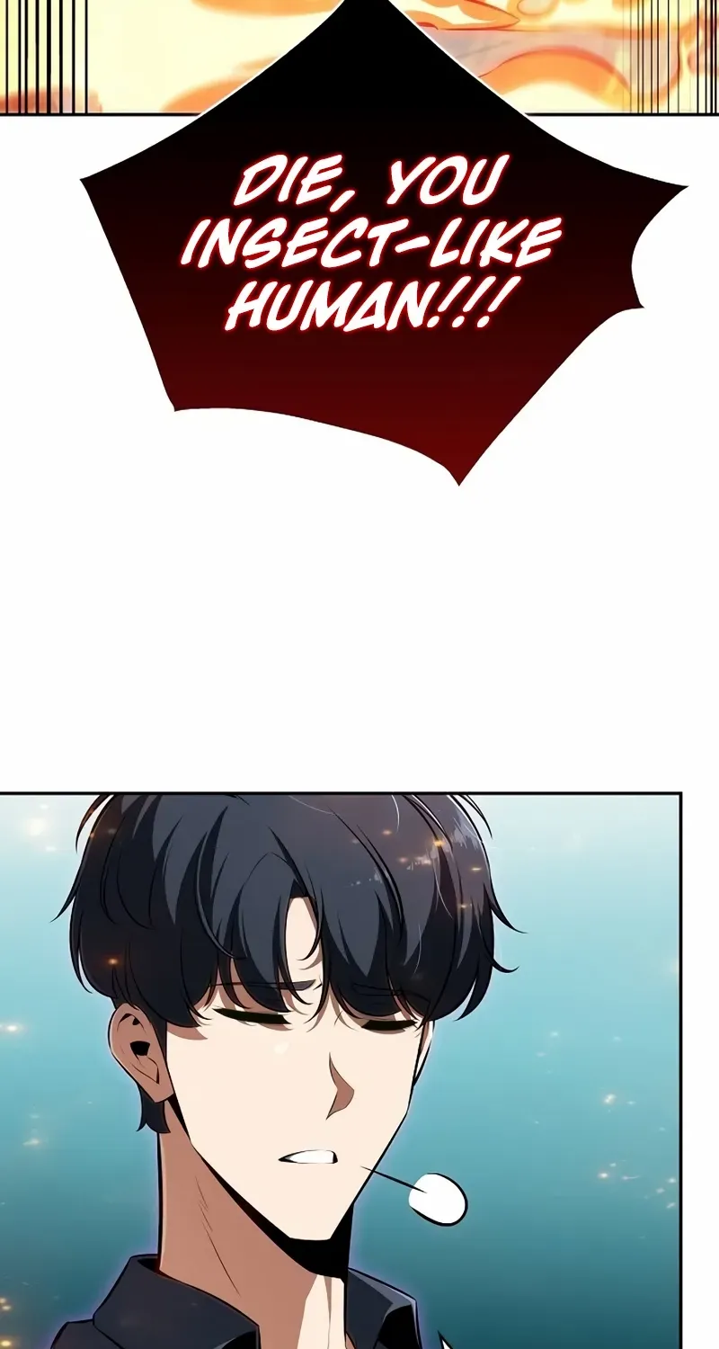 Read Eat & GO chapter 2 image 61 on Lezhin