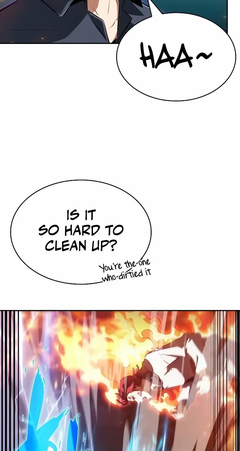 Read Eat & GO chapter 2 image 62 on Lezhin