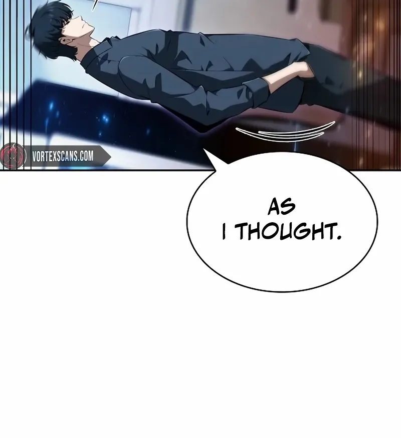 Read Eat & GO chapter 2 image 64 on Lezhin