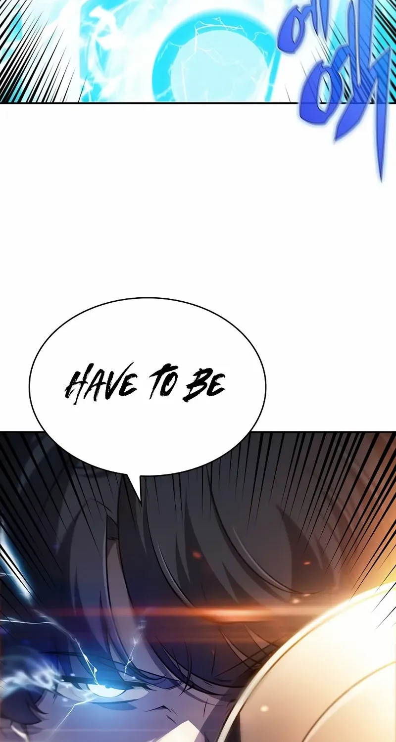 Read Eat & GO chapter 2 image 66 on Lezhin