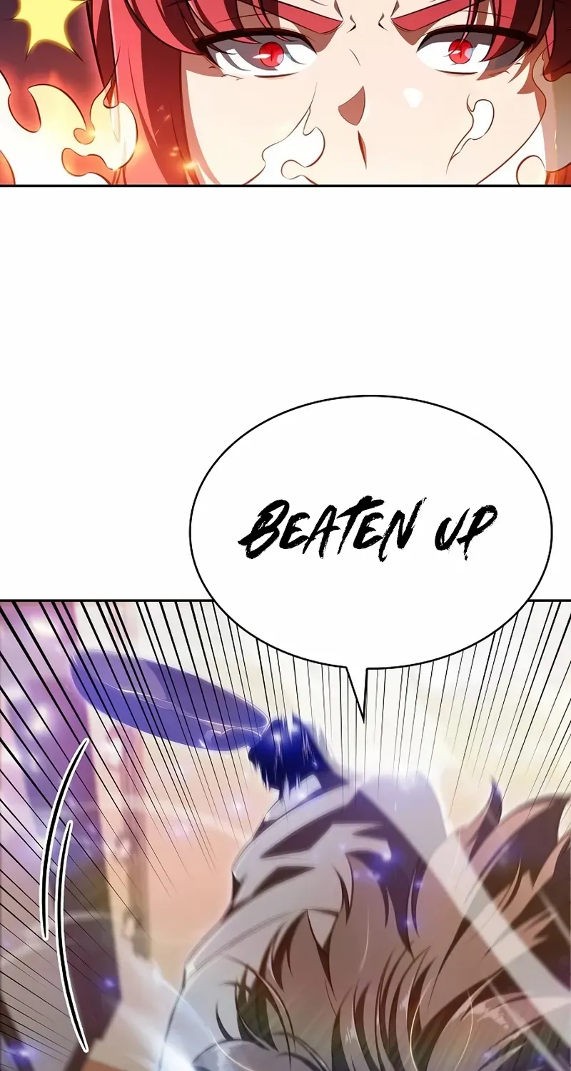 Read Eat & GO chapter 2 image 70 on Lezhin