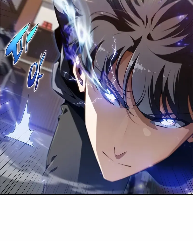 Read Eat & GO chapter 2 image 71 on Lezhin