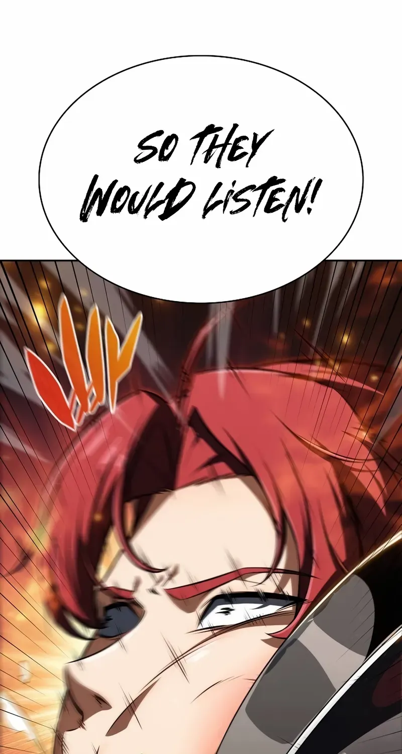 Read Eat & GO chapter 2 image 72 on Lezhin